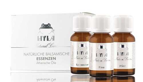 esencialni-oleje-do-difuzeru-borovice-mata-levandule-3x20ml
